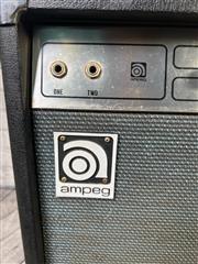 AMPEG B-100